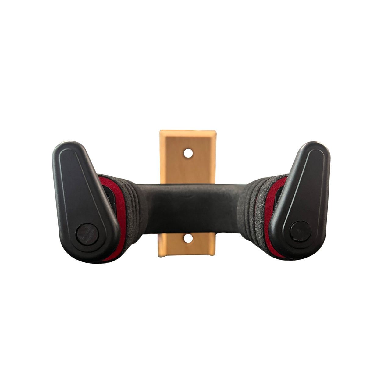 Guitar Wall Mount, EL-SP01