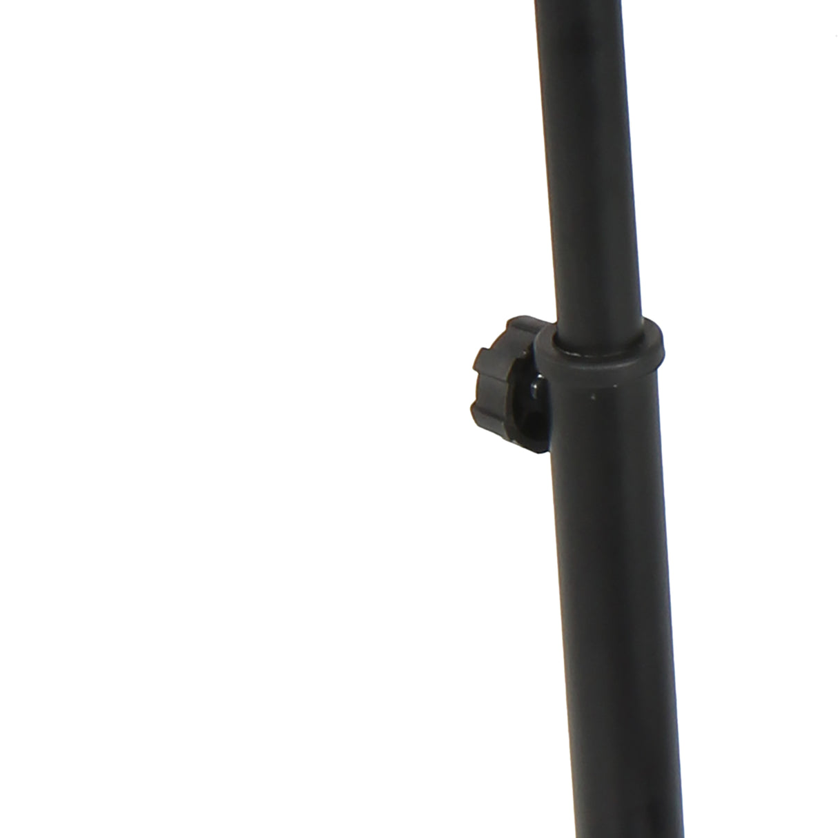 Guitar Floor Stand, EL-634