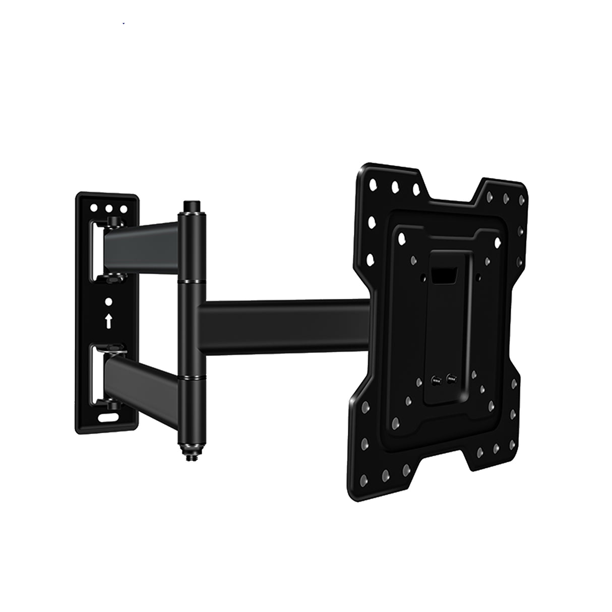 England Legends TV Wall Mount, EL-443