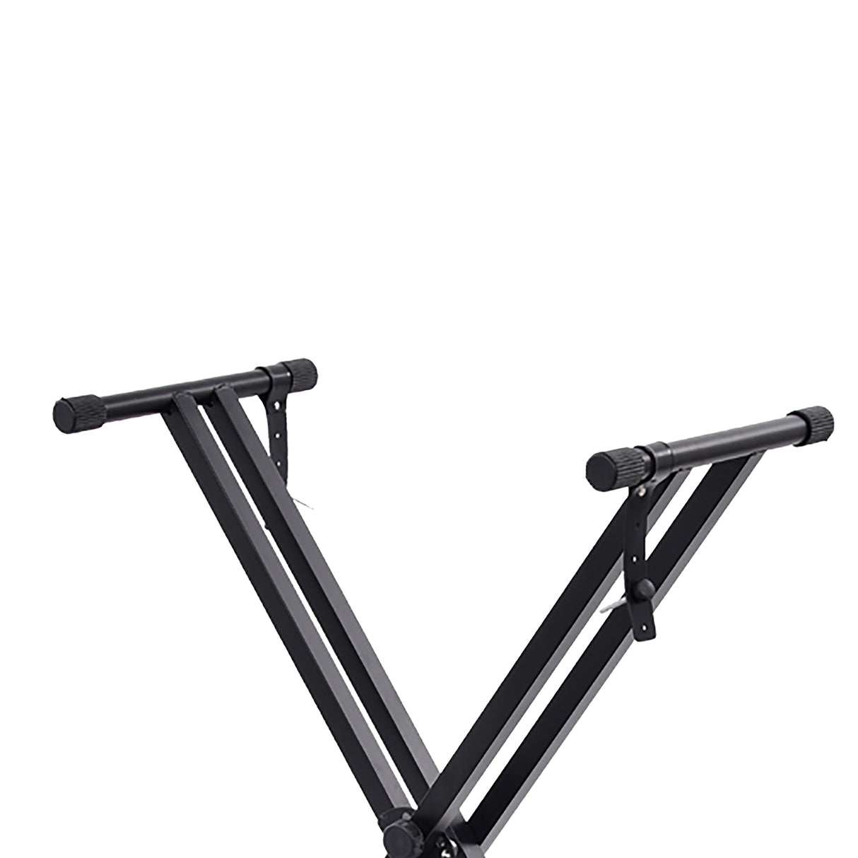 Keyboard Support, EL-612