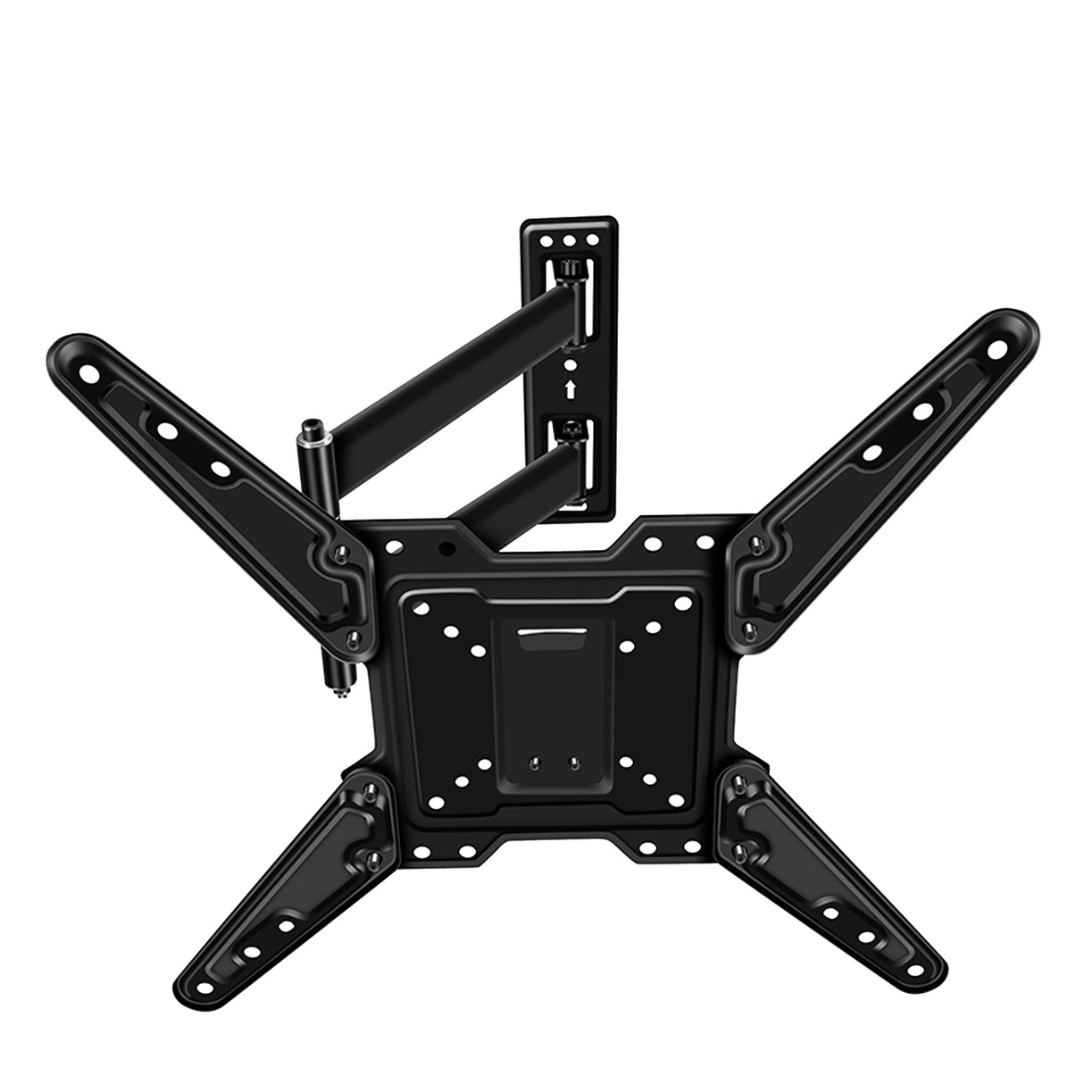 England Legends TV Wall Mount, EL-443