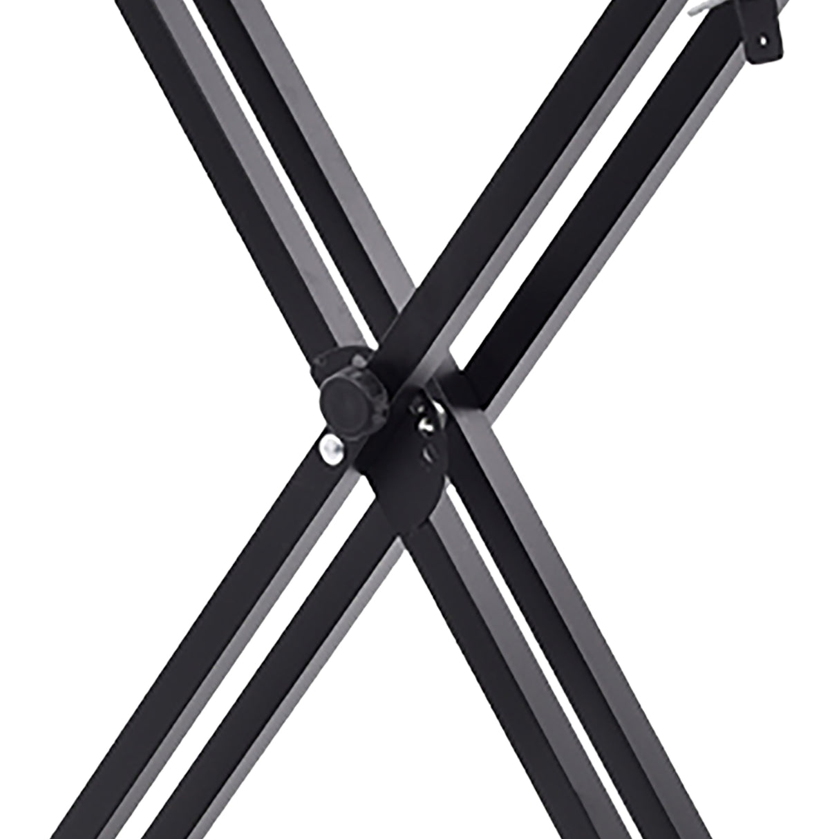 Keyboard Support, EL-612