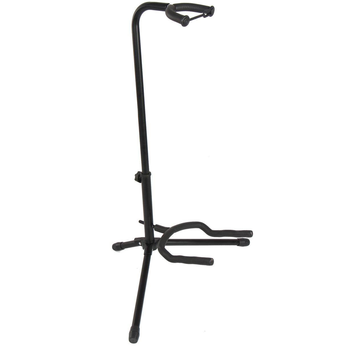 Guitar Floor Stand, EL-634