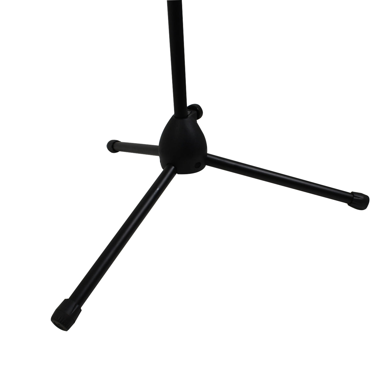 Microphone Stand, EL-200M