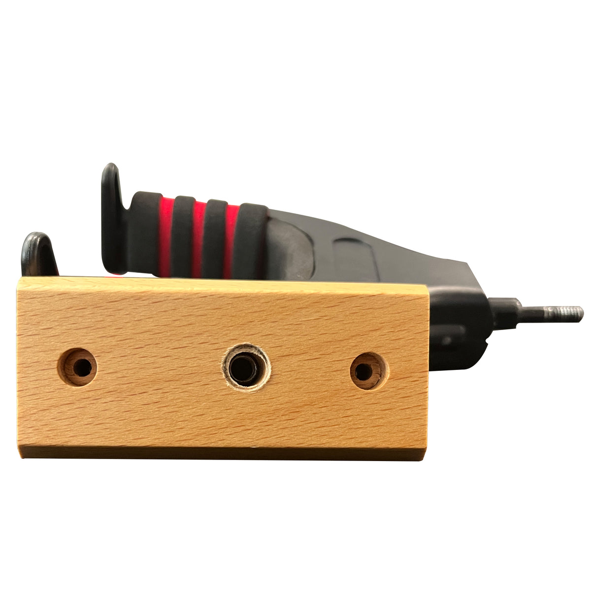 Guitar Wall Mount, EL-SP01