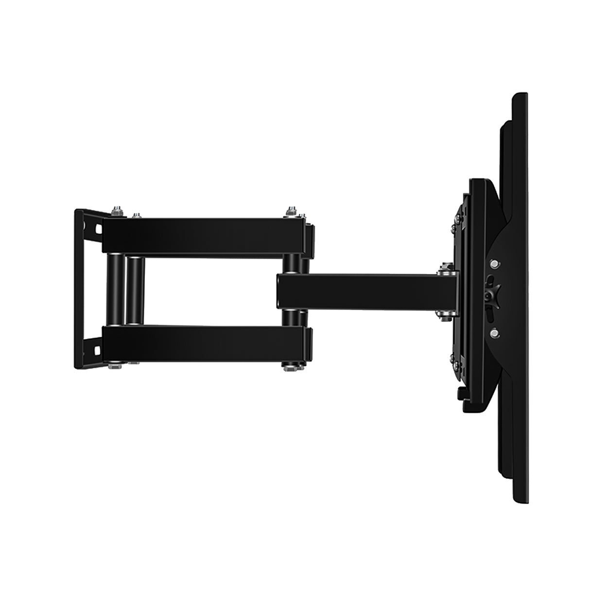 England Legends TV Wall Mount, EL-402