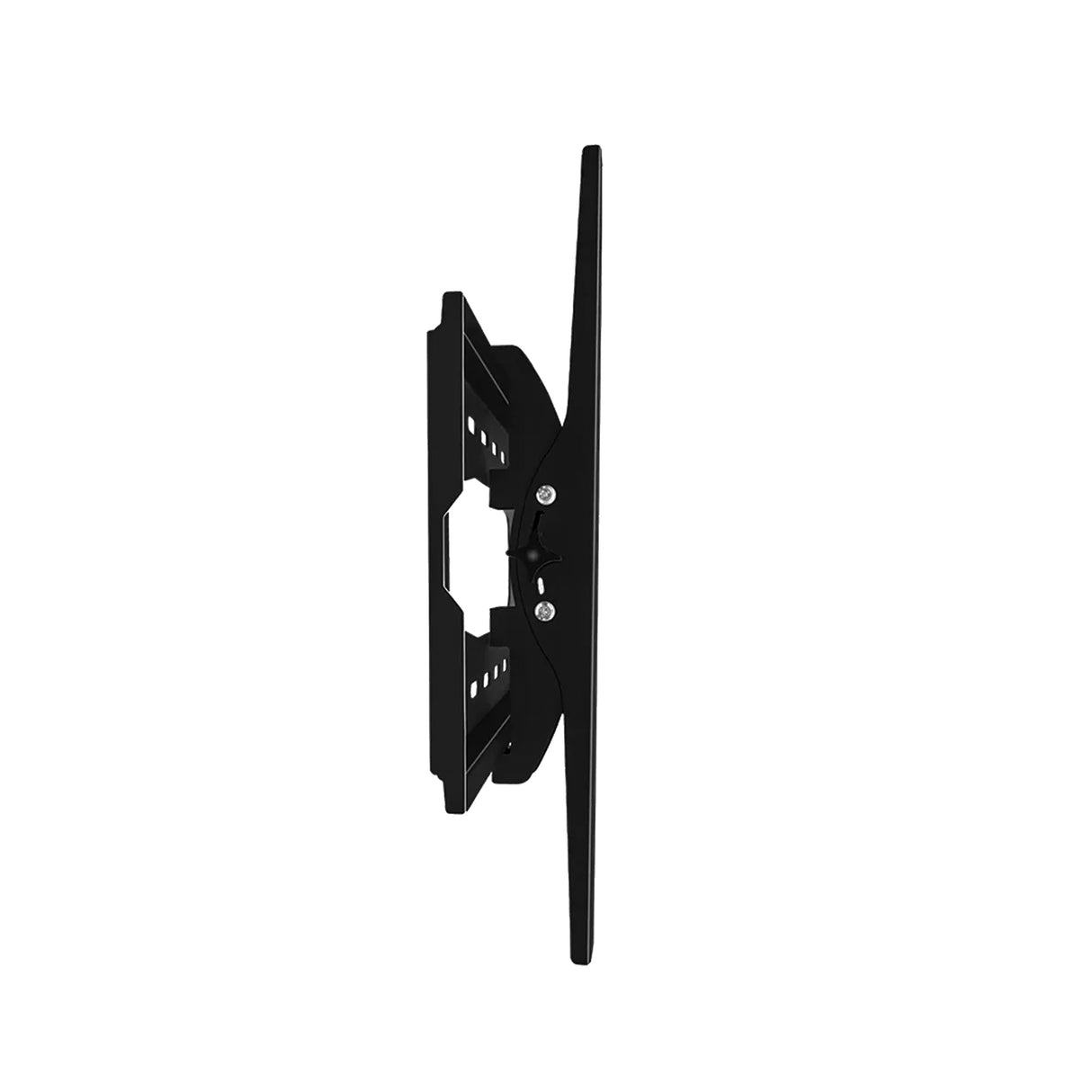 England Legends Fixed TV Wall Mount, EL-T4085
