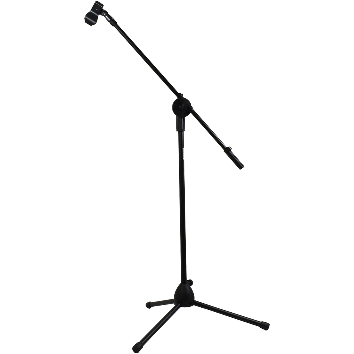 Microphone Stand, EL-200M