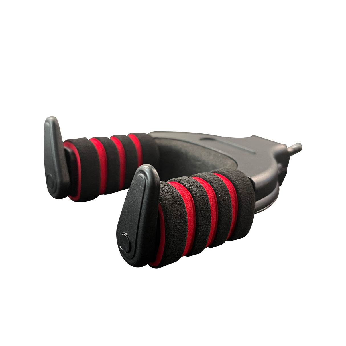 Guitar Wall Mount, EL-SP01