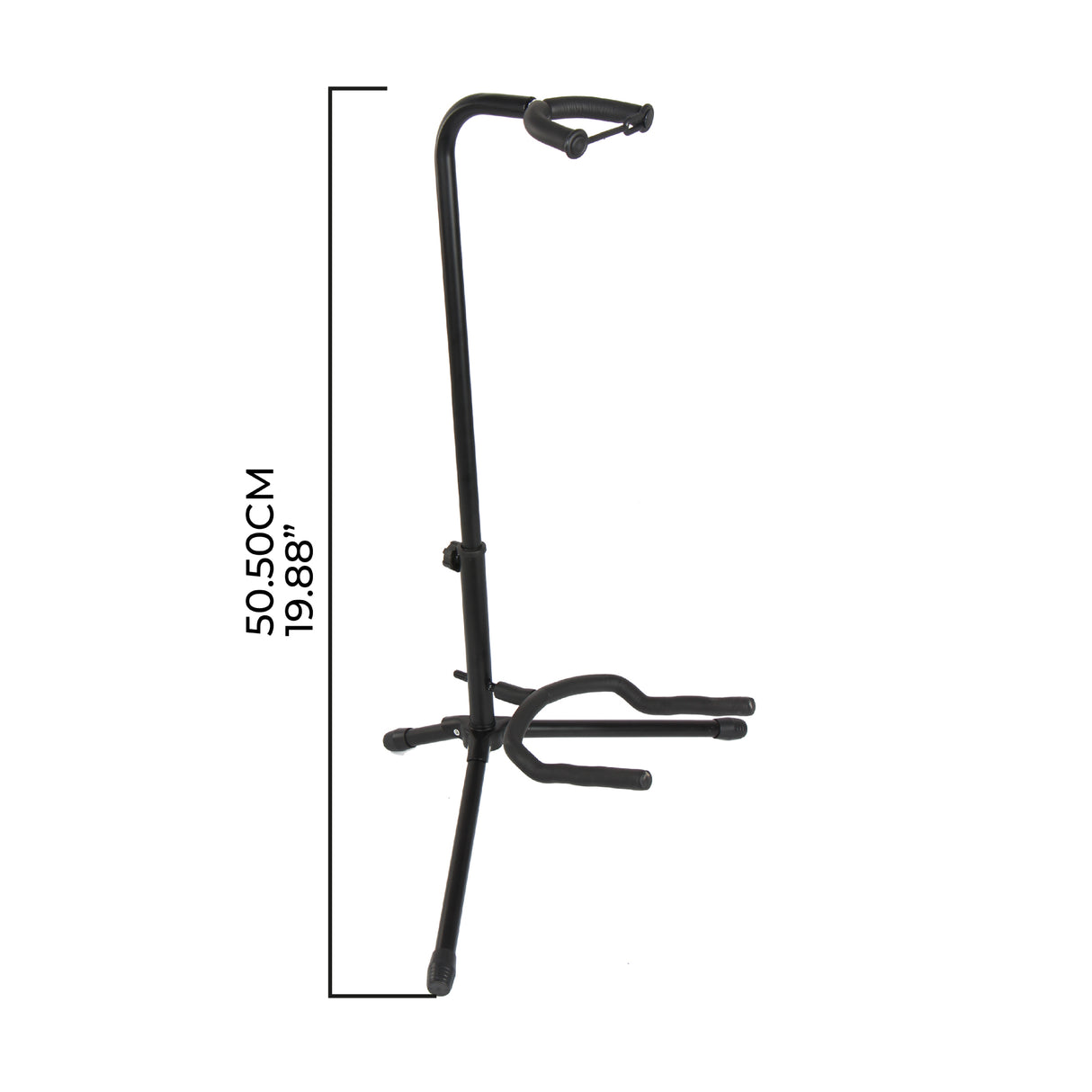 Guitar Floor Stand, EL-634