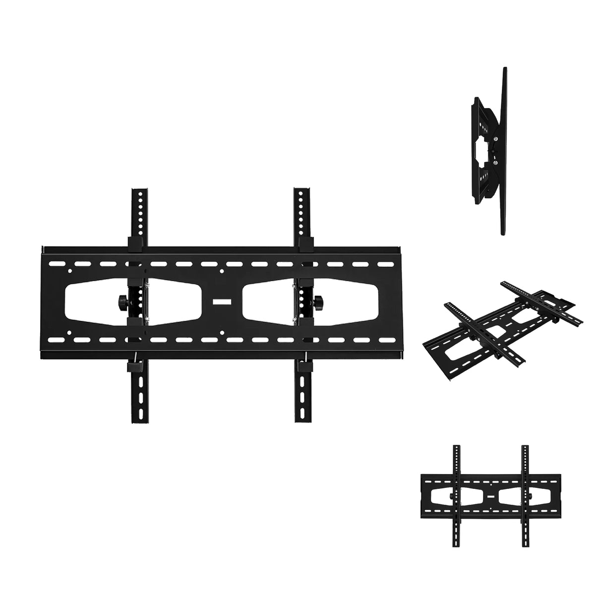 England Legends Fixed TV Wall Mount, EL-T4085