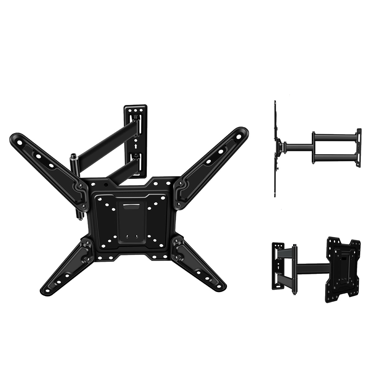 England Legends TV Wall Mount, EL-443