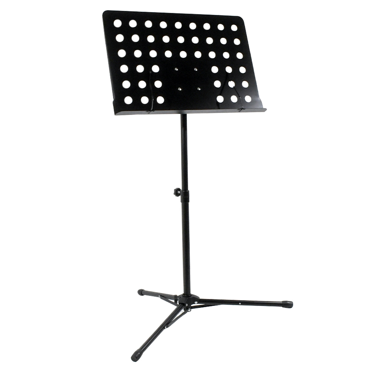 Sheet Music Stand, EL-535B
