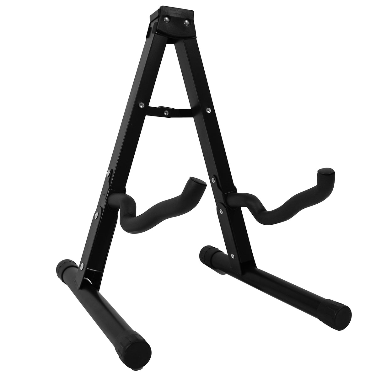 Adjustable Guitar Folding, ES-624