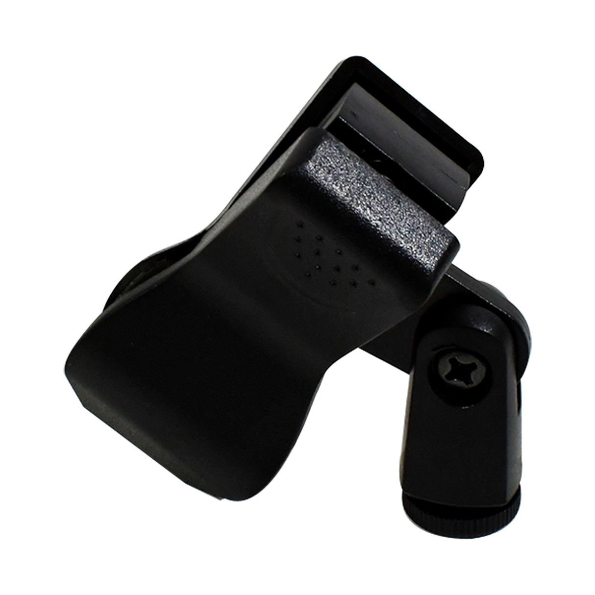 Microphone Stand, ES-200M