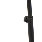 Guitar Floor Stand, ES-634