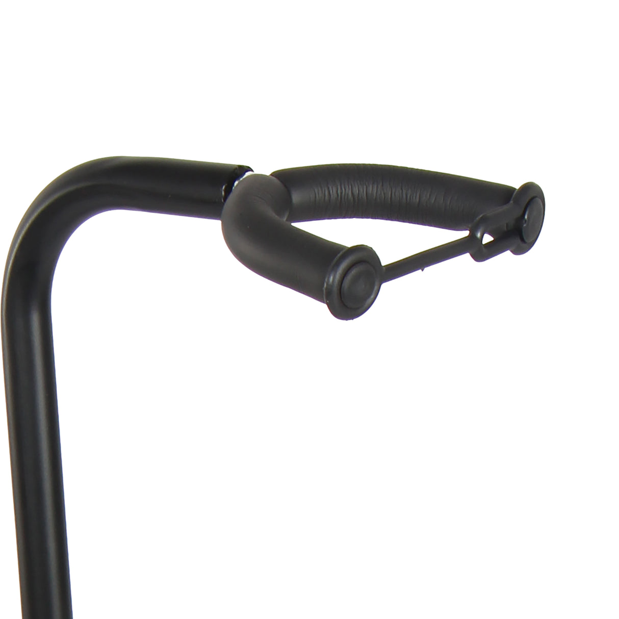 Guitar Floor Stand, ES-634
