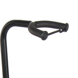 Guitar Floor Stand, ES-634