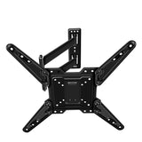 England Legends TV Wall Mount, EL-443