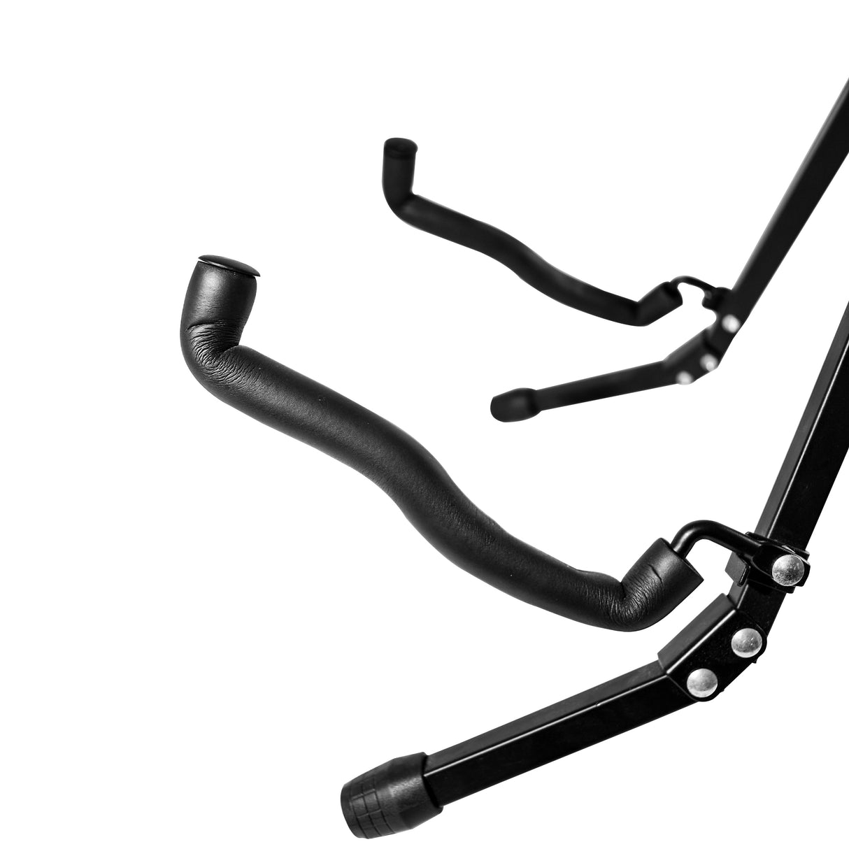Adjustable Guitar Folding, ES-624