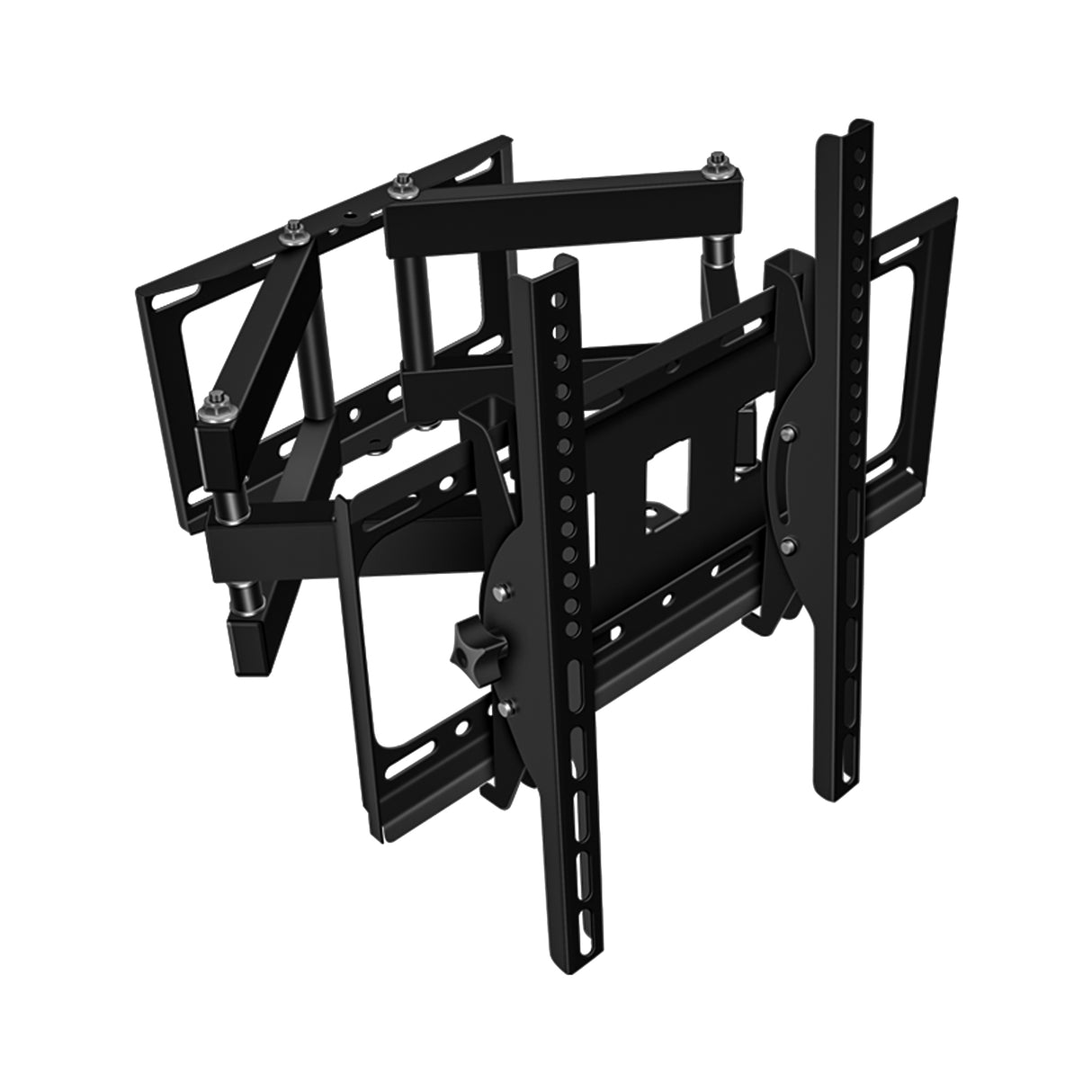 England Legends TV Wall Mount, EL-402