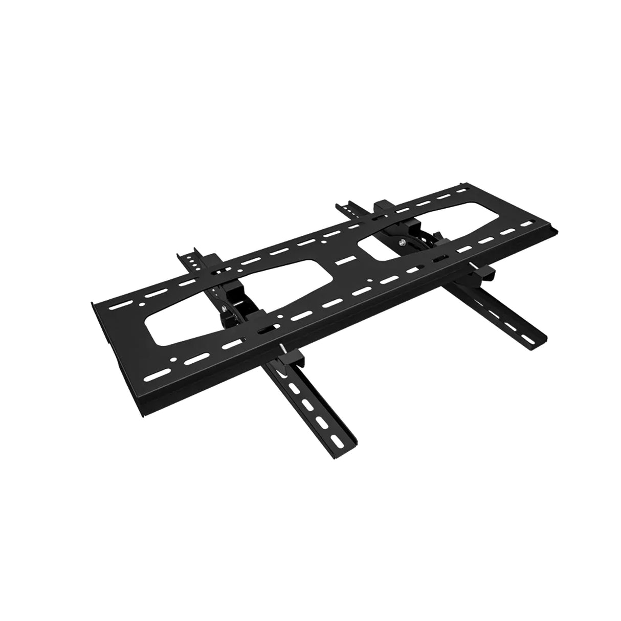 England Legends Fixed TV Wall Mount, EL-T4085