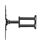 England Legends TV Wall Mount, EL-443