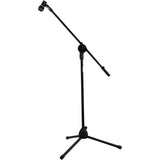 Microphone Stand, ES-200M