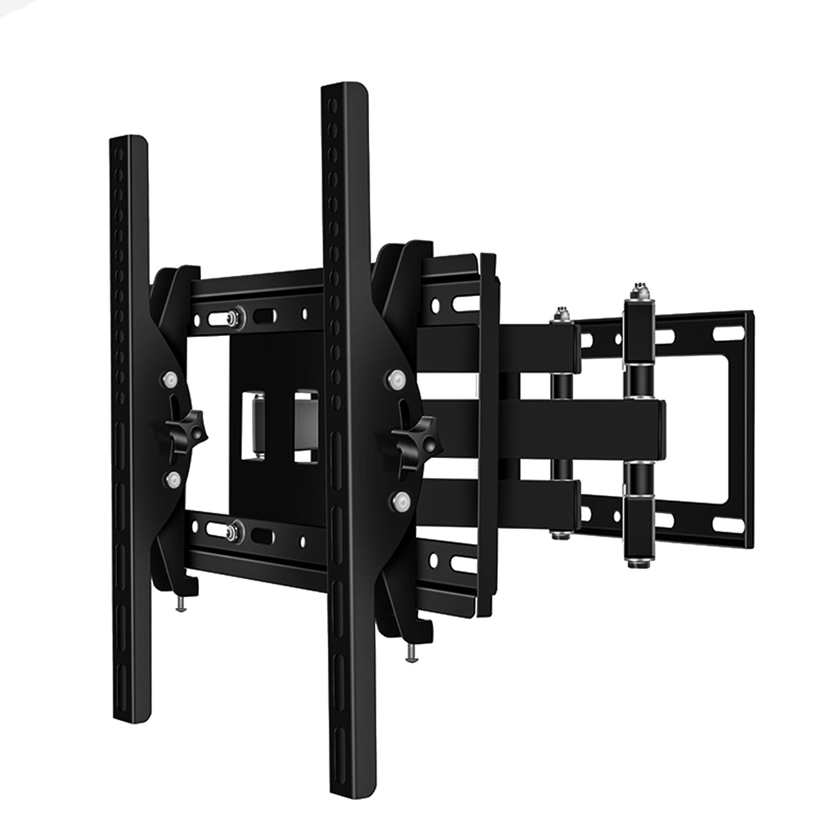 England Legends TV Wall Mount, EL-402