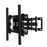 England Legends TV Wall Mount, EL-402