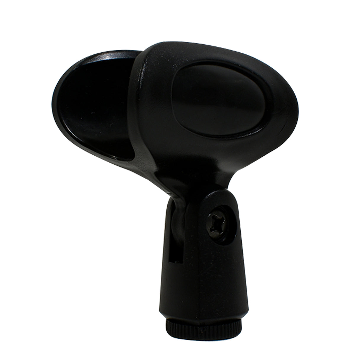 Microphone Stand, ES-200M