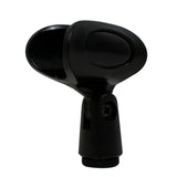 Microphone Stand, ES-200M