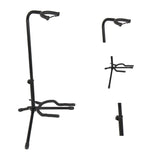 Guitar Floor Stand, ES-634