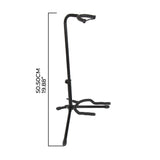 Guitar Floor Stand, ES-634