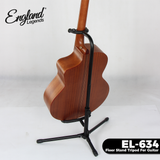 Guitar Floor Stand, EL-634
