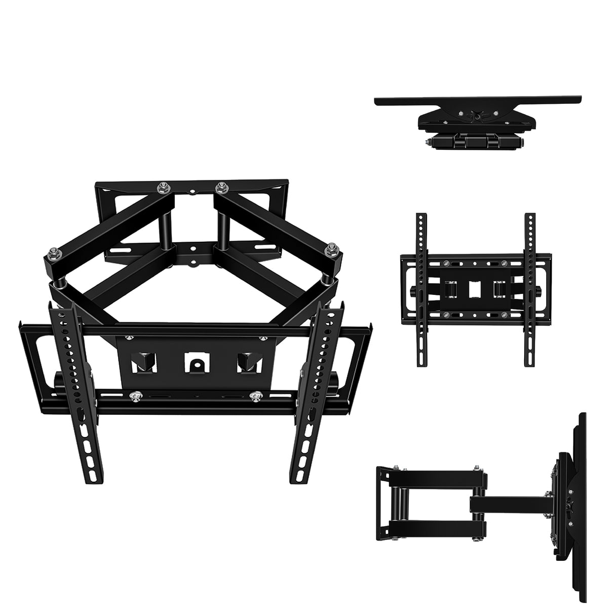 England Legends TV Wall Mount, EL-402