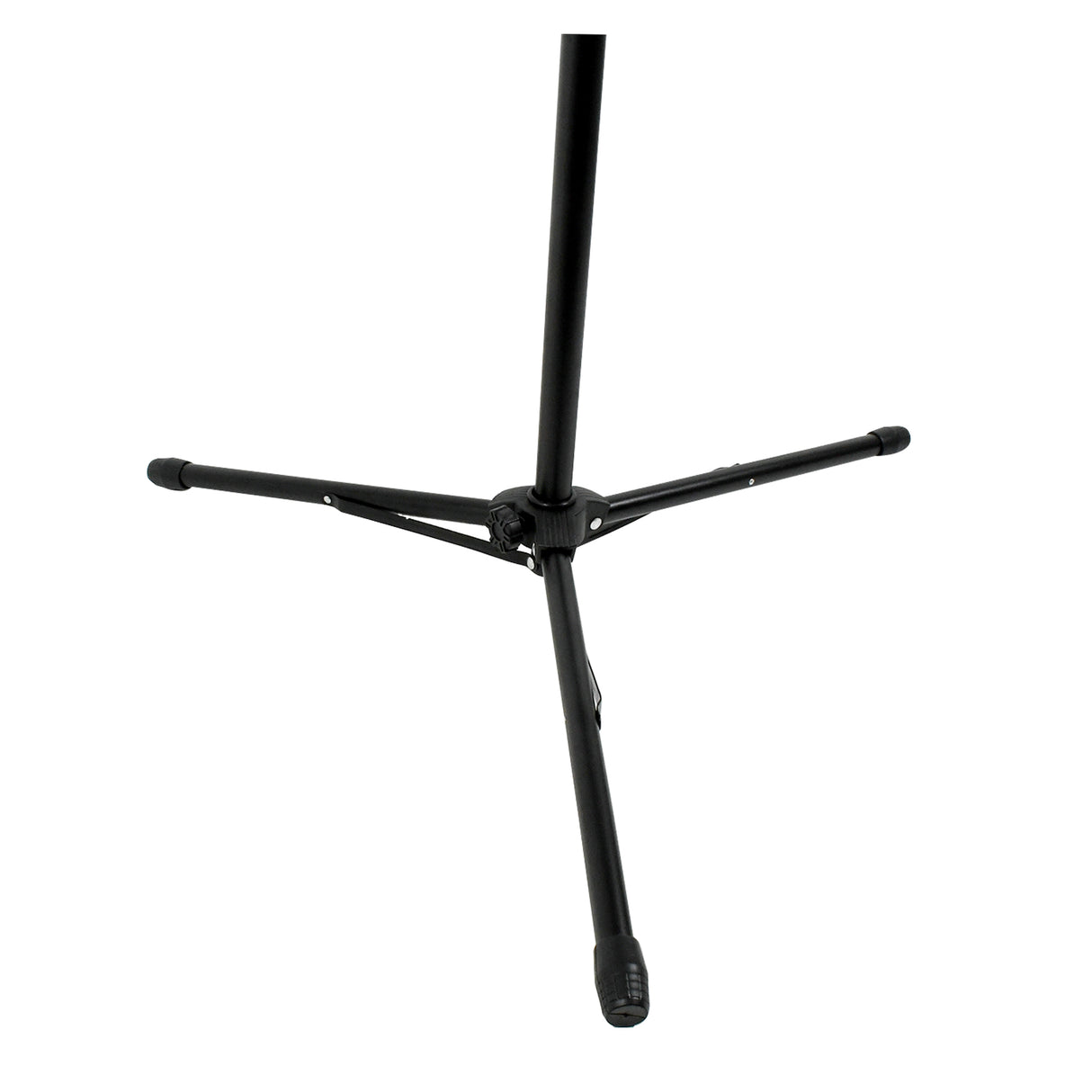 Sheet Music Stand, ES-535B