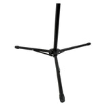 Sheet Music Stand, ES-535B