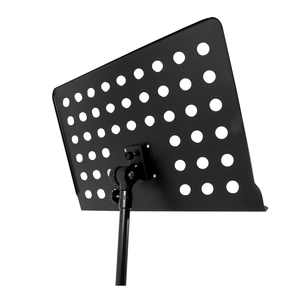 Sheet Music Stand, ES-535B