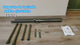 Keyboard Support, ES-612